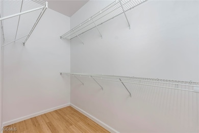 20122 Corkscrew Shores Blvd, Estero, FL 33928 - photo 5