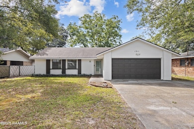 2-web-or-mls-1311 Bruce Ave-2