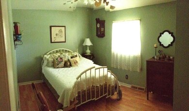 1205 Royal Trail, Manchester, TN 37355 - photo 7