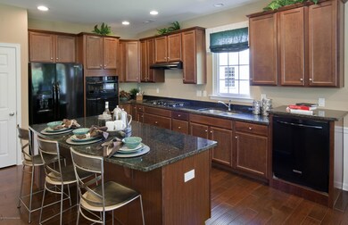 NJ-IN-Equestra-Abbeyville-kitchen
