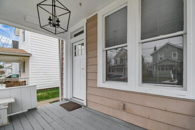 126 E Woodrow Ave, Columbus, OH 43207 - photo 5