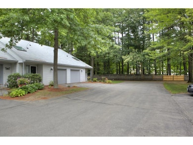 34 Highland Green unit 17, Merrimack, NH 03054 - photo 3