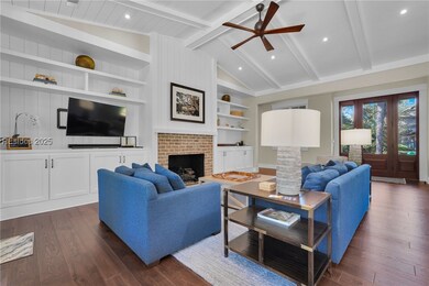 18 Baynard Cove Rd, Hilton Head Island, SC 29928 - photo 7