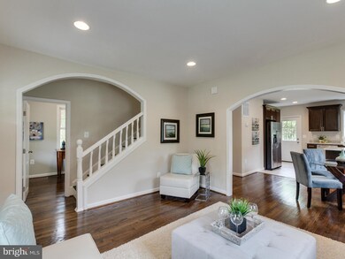 3312 Clayborne Ave, Alexandria, VA 22306 - photo 7