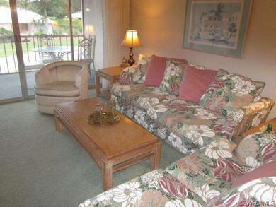 3930 Belair Ln unit 202, Naples, FL 34103 - photo 5