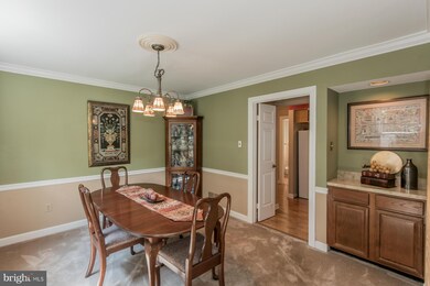 12136 Gray Star Way, Columbia, MD 21044 - photo 4