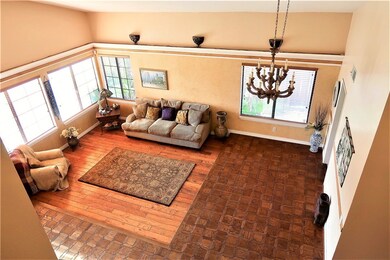 24346 Bairndale Dr, Moreno Valley, CA 92553 - photo 5