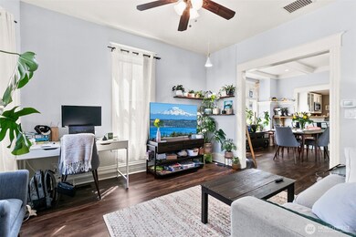 2906 S 10th St, Tacoma, WA 98405 - photo 3