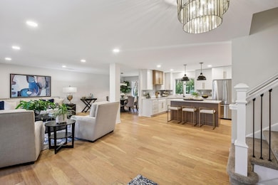 2841 Mayfield Rd, Wayzata, MN 55391 - photo 5