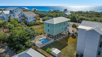 44-web-or-mls-FinalDrone-1