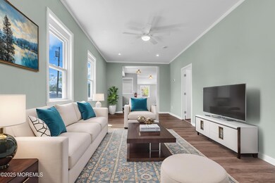 41 Harding Ave, Keansburg, NJ 07734 - photo 5