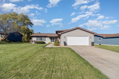 12330 W 102nd St, Saint John, IN 46373 - photo 2