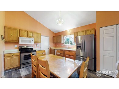 1049 S Waco Way, Aurora, CO 80017 - photo 5