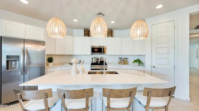 7837 W Tether Trail, Peoria, AZ 85383 - photo 3