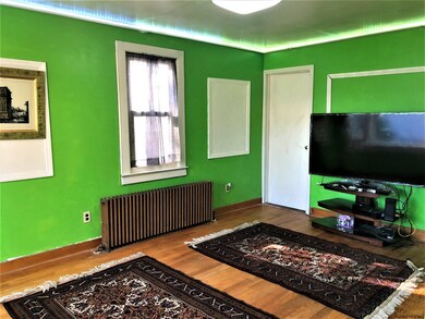 685 Palm Ave, Schenectady, NY 12306 - photo 5