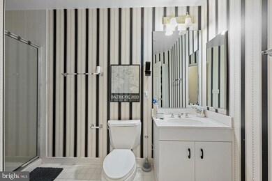 Harborview Towers unit 204, Baltimore, MD 21230 - photo 6