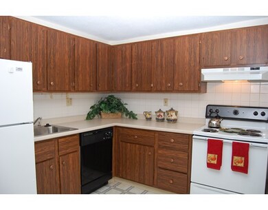 17 E Meadow Rd unit Varies, Lowell, MA 01854 - photo 3