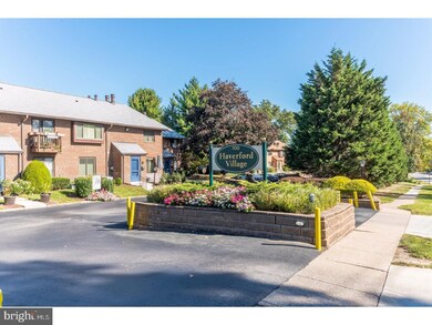 700 Ardmore Ave unit 224, Ardmore, PA 19003 - photo 5