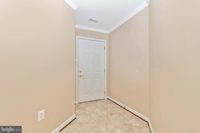 2503 Catoctin Ct unit 2C, Frederick, MD 21702 - photo 3
