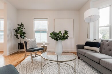 98 Gray St unit 2, Portland, ME 04102 - photo 7