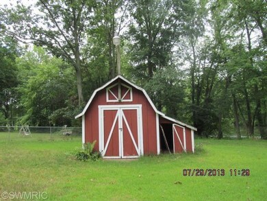 Additional Photo