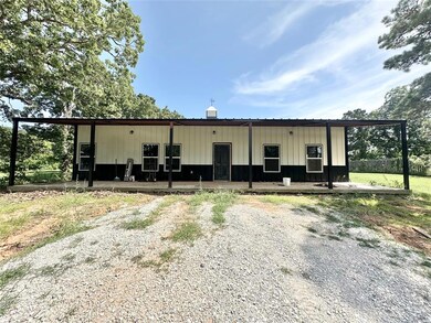 420 W Forest Blvd, McLoud, OK 74851 - photo 3