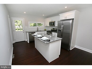 36 Richards Ave, Pine Hill, NJ 08021 - photo 3