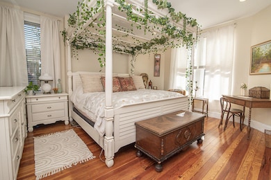 725 Columbia St, Newport, KY 41071 - photo 6