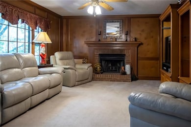 1527 Ridgewood Dr SW, Lilburn, GA 30047 - photo 6