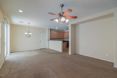 5838 E Grove Ave, Mesa, AZ 85206 - photo 5