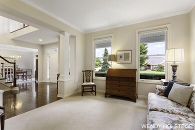 63-web-or-mls-126-bay-cir-dr