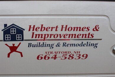 0 Beaver Rd unit 4608678, Strafford, NH 03884 - photo 2