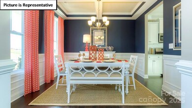 3047 Canvasback Way, Indian Trail, NC 28079 - photo 5