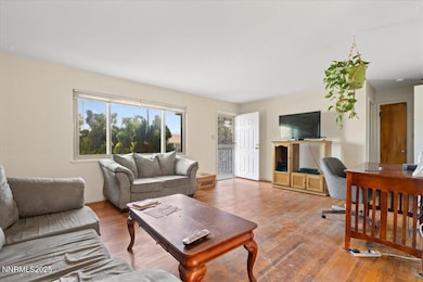 06-2002 F Street Sparks NV 89431-6