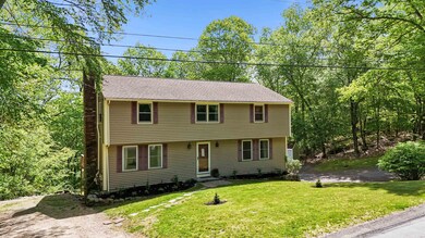 33 Pinecrest Ln, Durham, NH 03824 - photo 2