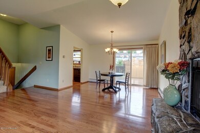 8510 Rebel Ridge Dr, Anchorage, AK 99504 - photo 4