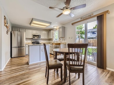 Dining Room.jpg