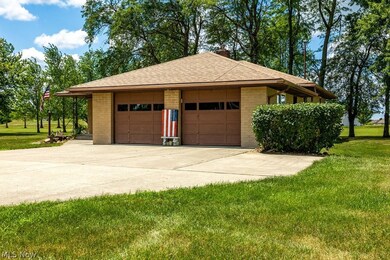 16242 Wheeler Rd, Lagrange, OH 44050 - photo 4