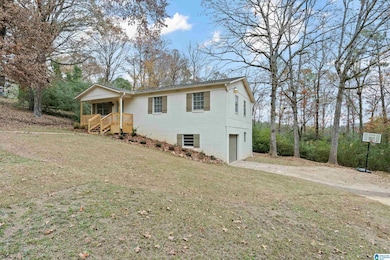 35 Helms Dr, Chelsea, AL 35043 - photo 3