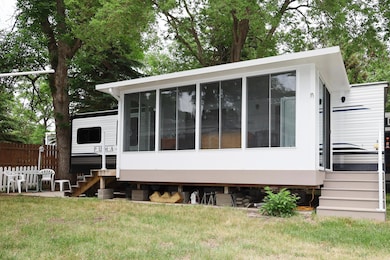 5181 Fish Hook Dr SW unit 46, Alexandria, MN 56308 - photo 3