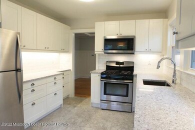 1414 kitchen 3