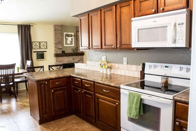 Kitchen2