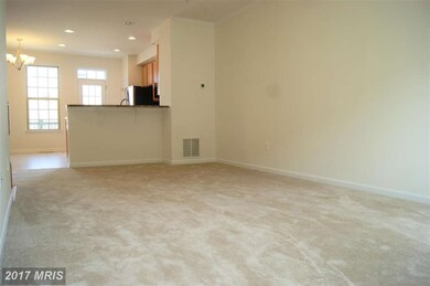1726 Lantern Mews, Baltimore, MD 21205 - photo 6