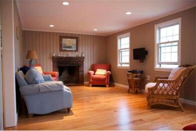 20 10th Ave, Scituate, MA 02066 - photo 2