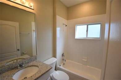 4611 Trout River Crossing, Ellenton, FL 34222 - photo 6