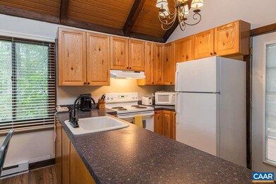 177 Pinnacle Dr, Wintergreen Resort, VA 22967 - photo 6