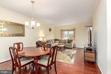 25141 Shultz Terrace, Chantilly, VA 20152 - photo 2