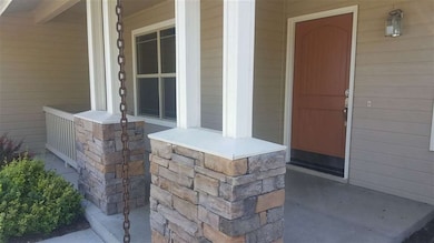 4445 S Silvermaple Place, Boise, ID 83709 - photo 2