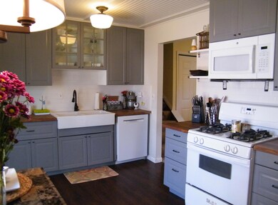 2671 Dellworth St, Columbus, OH 43232 - photo 5