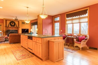 2490 Moffett Rd, Lucas, OH 44843 - photo 3